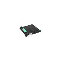 Ricoh SP C310 Intermediate Transfer Unit (406067)